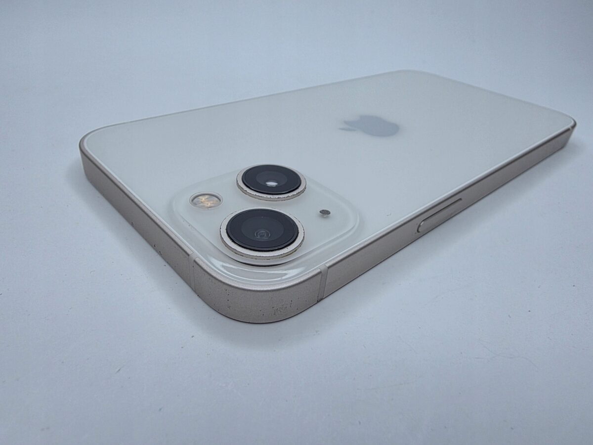 a139f23156eb30af250e382b6fb70c28