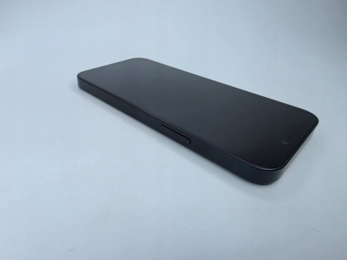 4e05894b1487485d578a5c5a07b81493