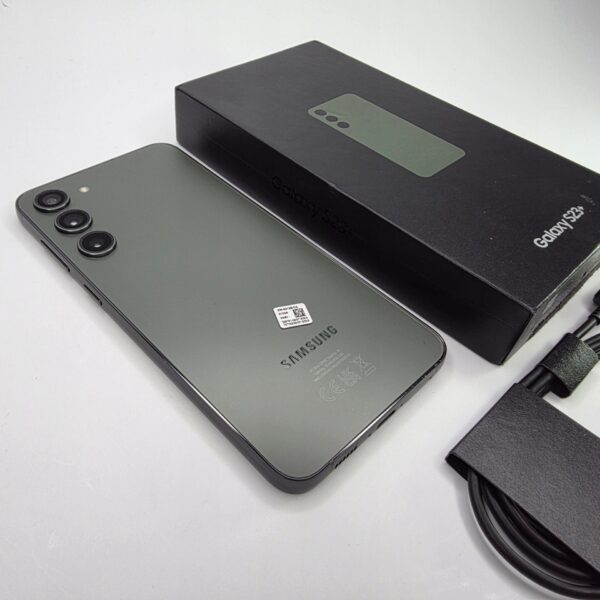 897cd09581606442f1359c6bbd5c4ab9