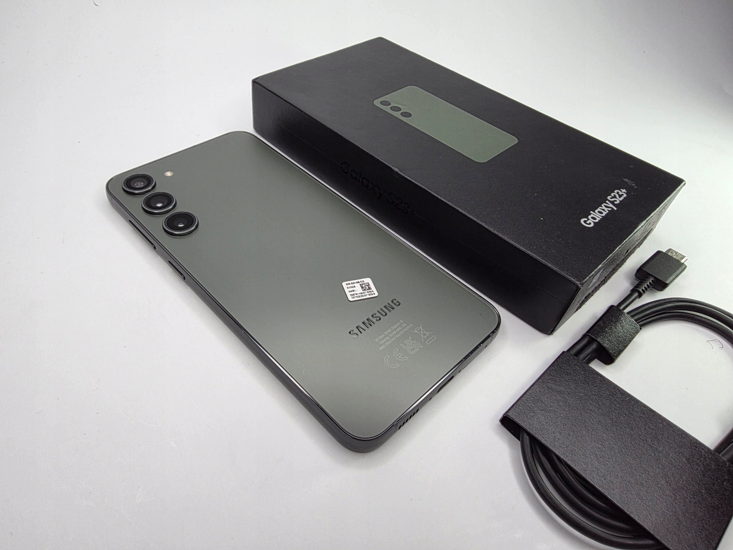 4dfbc21c880ee3b0980d090769704cee.jpg 897cd09581606442f1359c6bbd5c4ab9