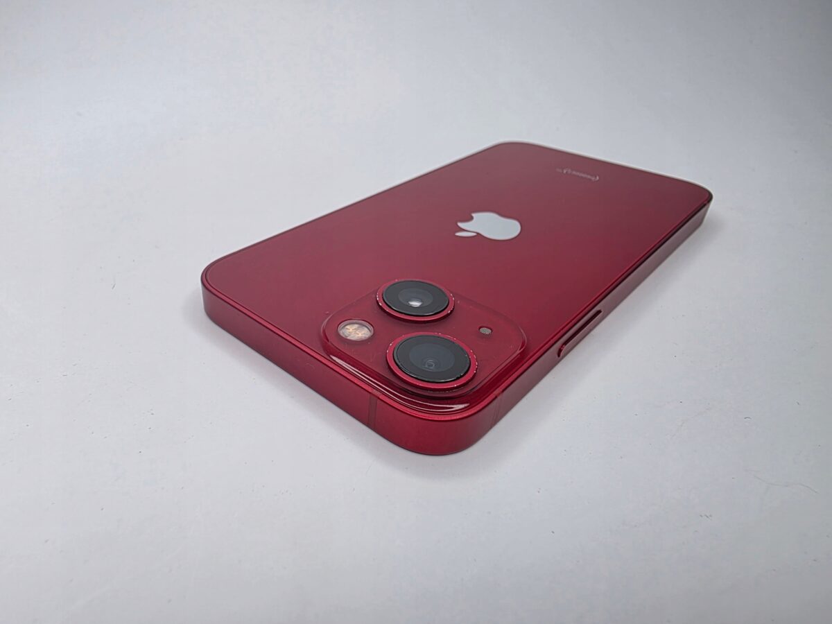 f1ede4e95d395d9da4d55f9457ce480f