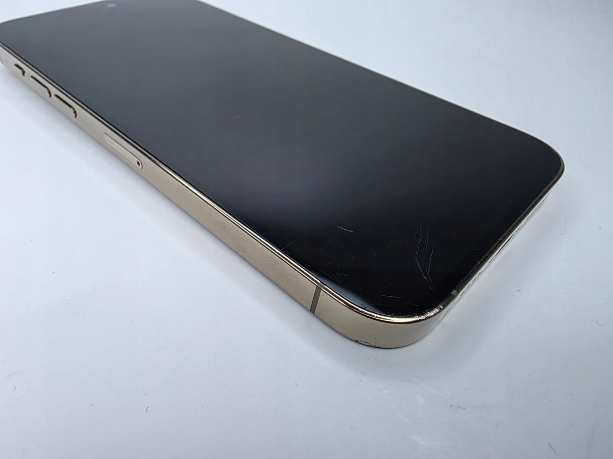 f8191b6e0a072b0e2d39baba6c7d305e