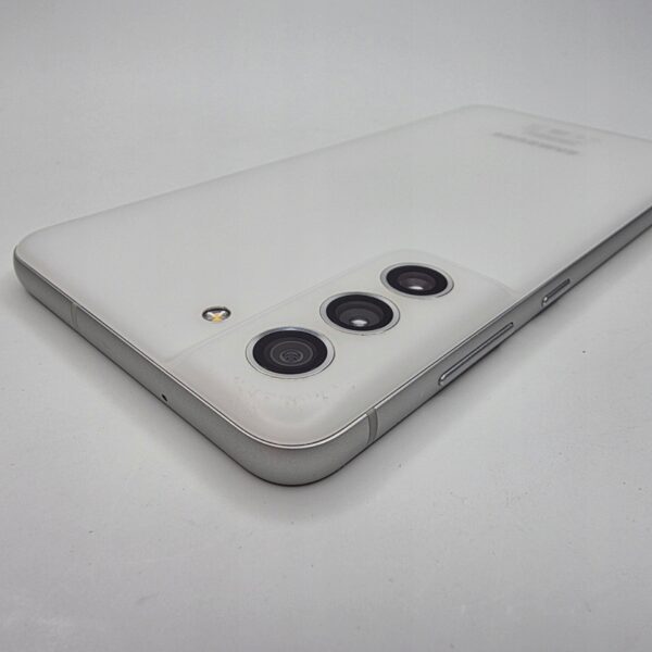 1019b2178a3e128e21cf7758fe328cf2