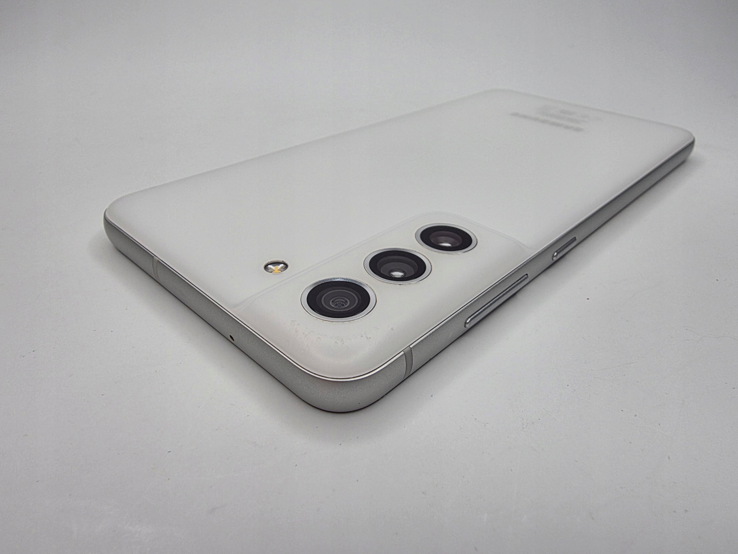 4e388db4bea0611c7ea38ac98730a604-2.jpg 1019b2178a3e128e21cf7758fe328cf2