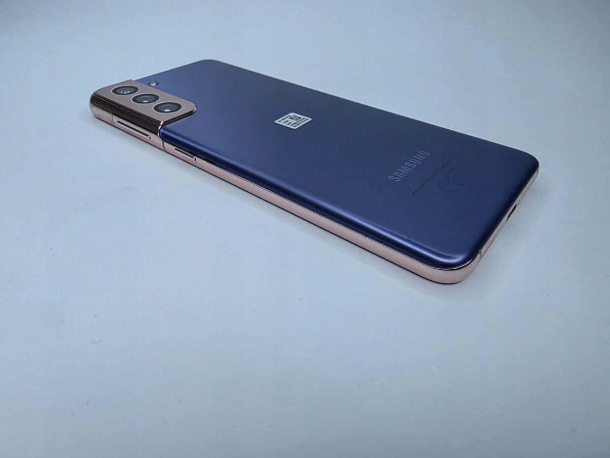 b108f081464a2647522f47c1f0ea368e