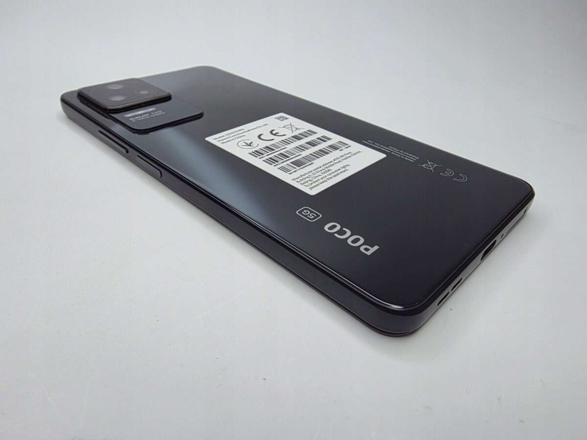 eb9dd29749a430c0580b571499d3cc18