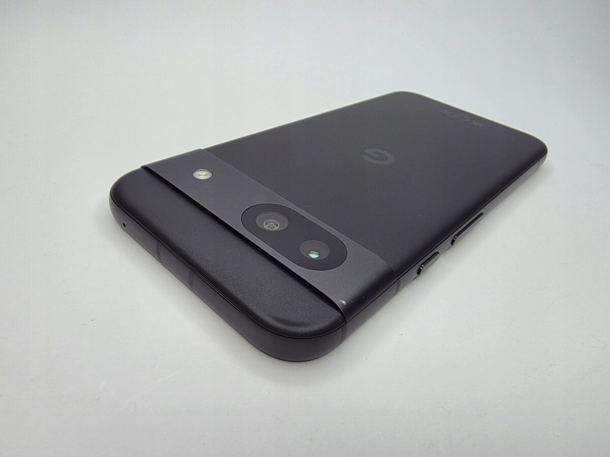 0fb93619fbc057e7fc7923fa743bb674