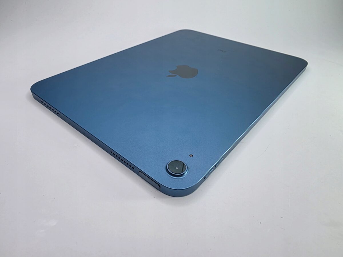 a85d9f5526320a2cadf78714cd084d0a