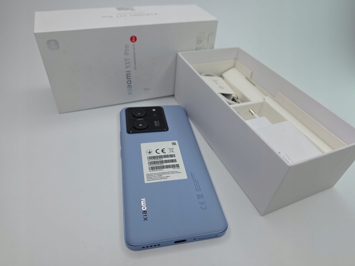 5aeae9ca57ada52cb29c4491811508a6