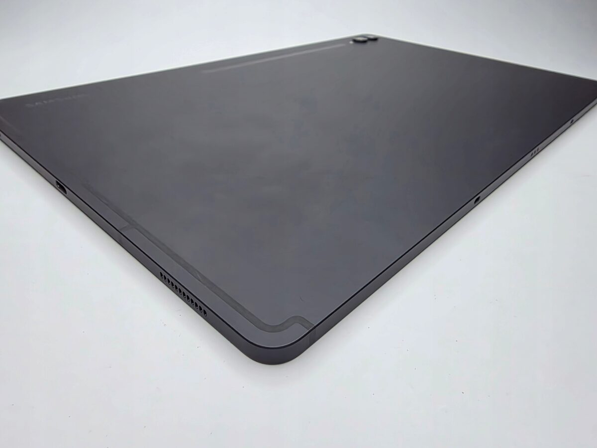 59f302304cf153cafd1605aabe804155