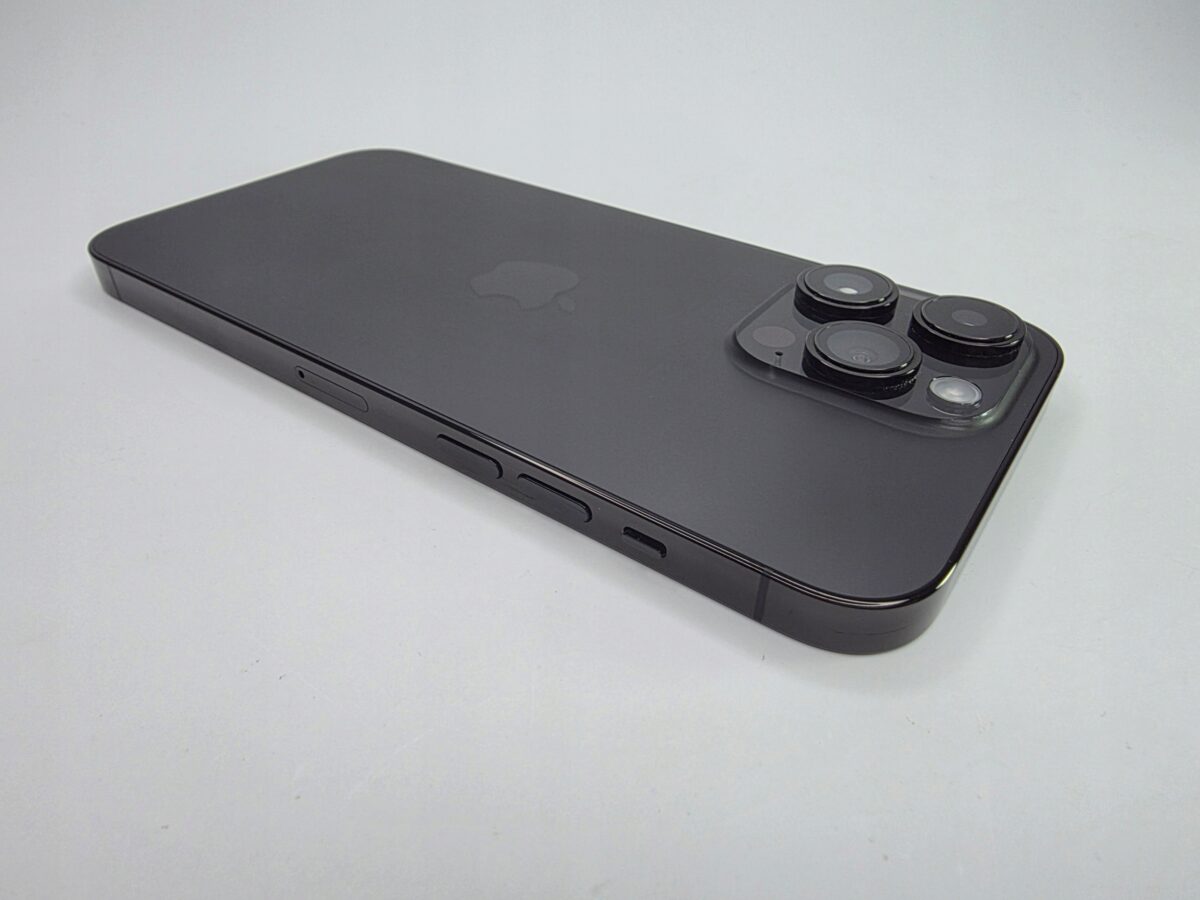 669a93686a099938b7671281113f4cc6