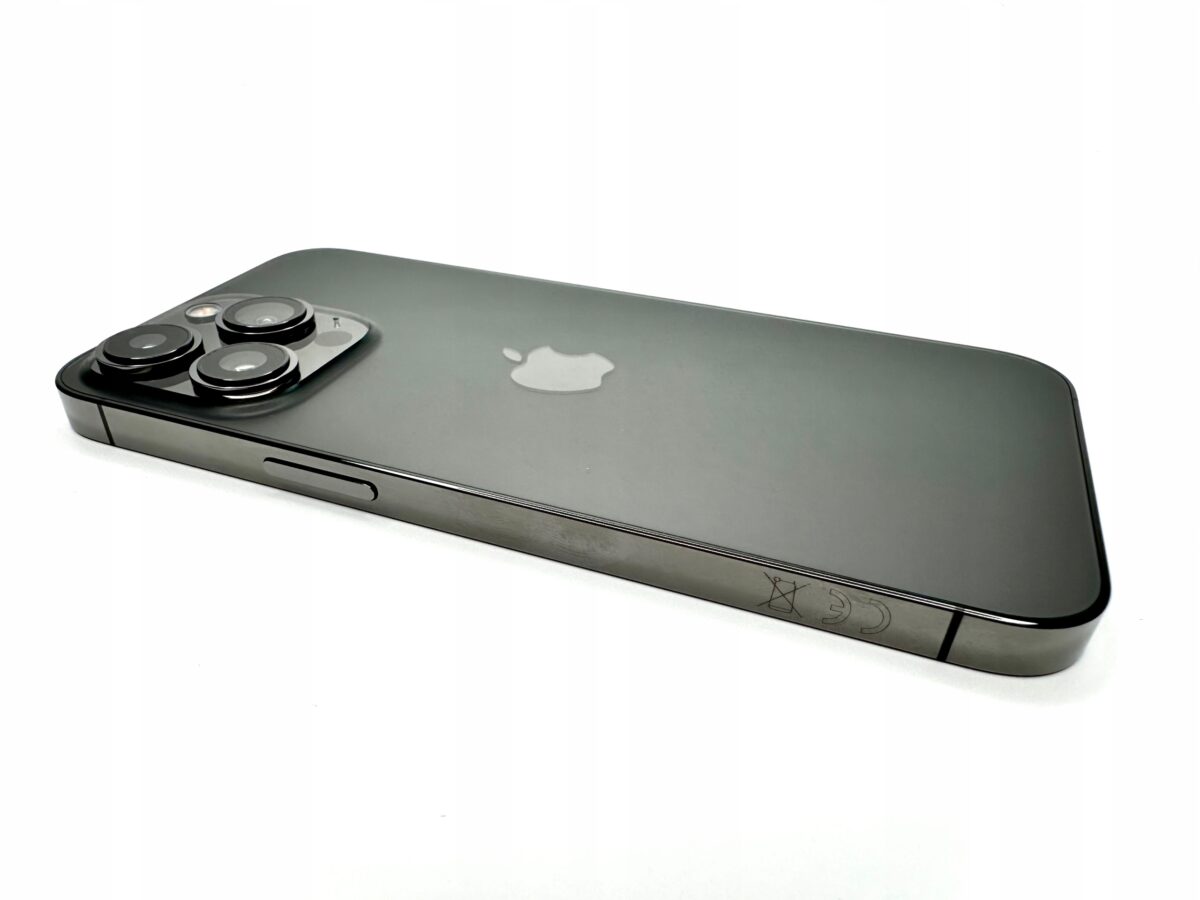 94e0f11b4d571c5ffc7505c5d2325a4f