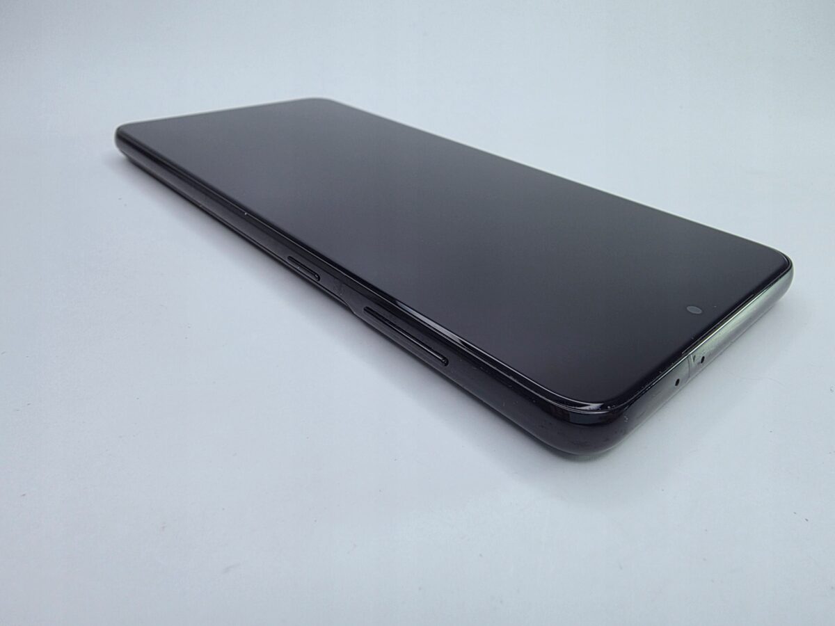 d076ad1f16d762d135cf99f6e767f03f