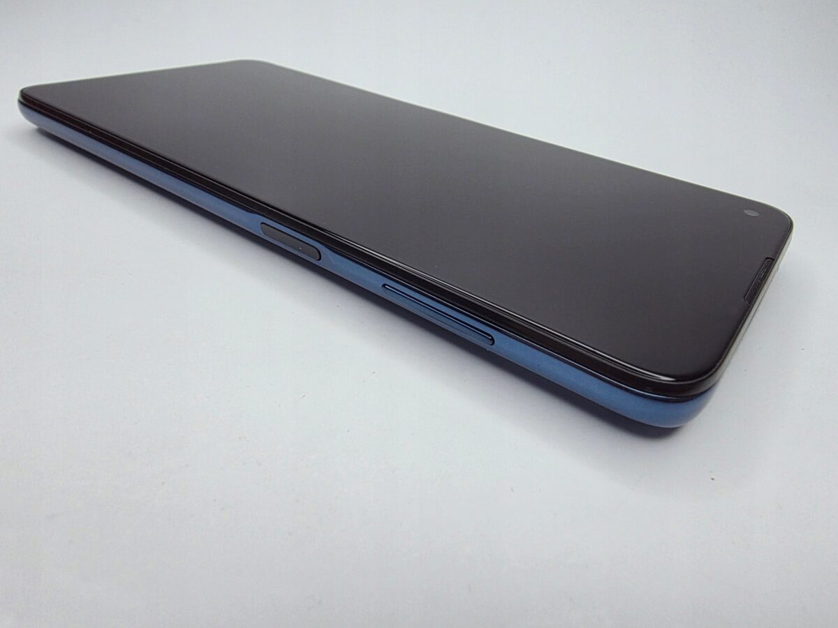 6b571cbe978f53c8e0c152a9489cc8f5