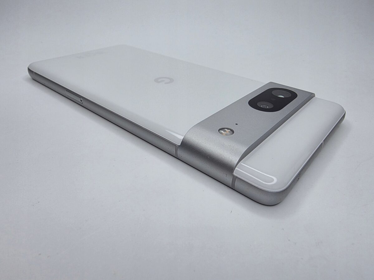 9867ab0ff923163668e163d4b4de2d94