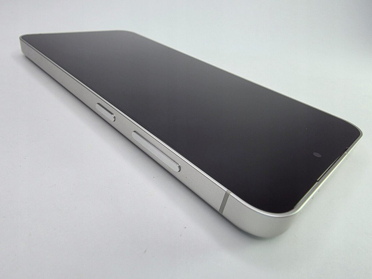 723ed838f61817e75204b3f674ba30ec