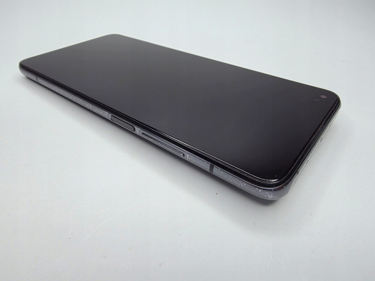 3e891acaaa97ebb3a241cd6b114304e0