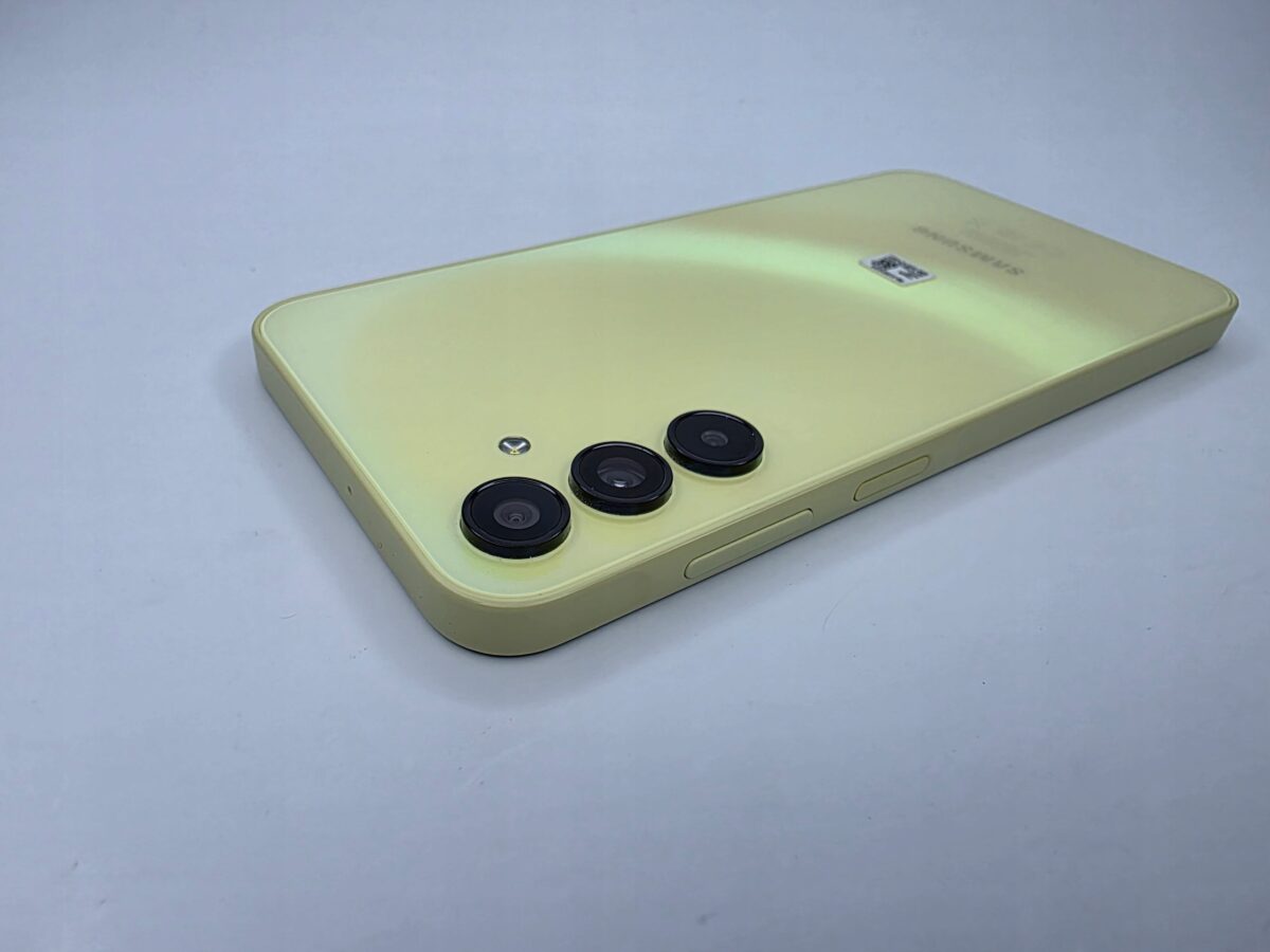 fe8e87af166607082f41a16ba194f795