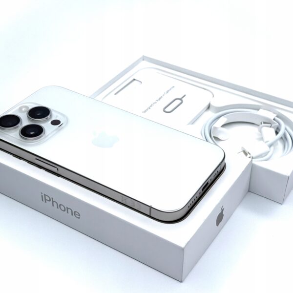 2bfe8475984d849f830c8993a1a57f77