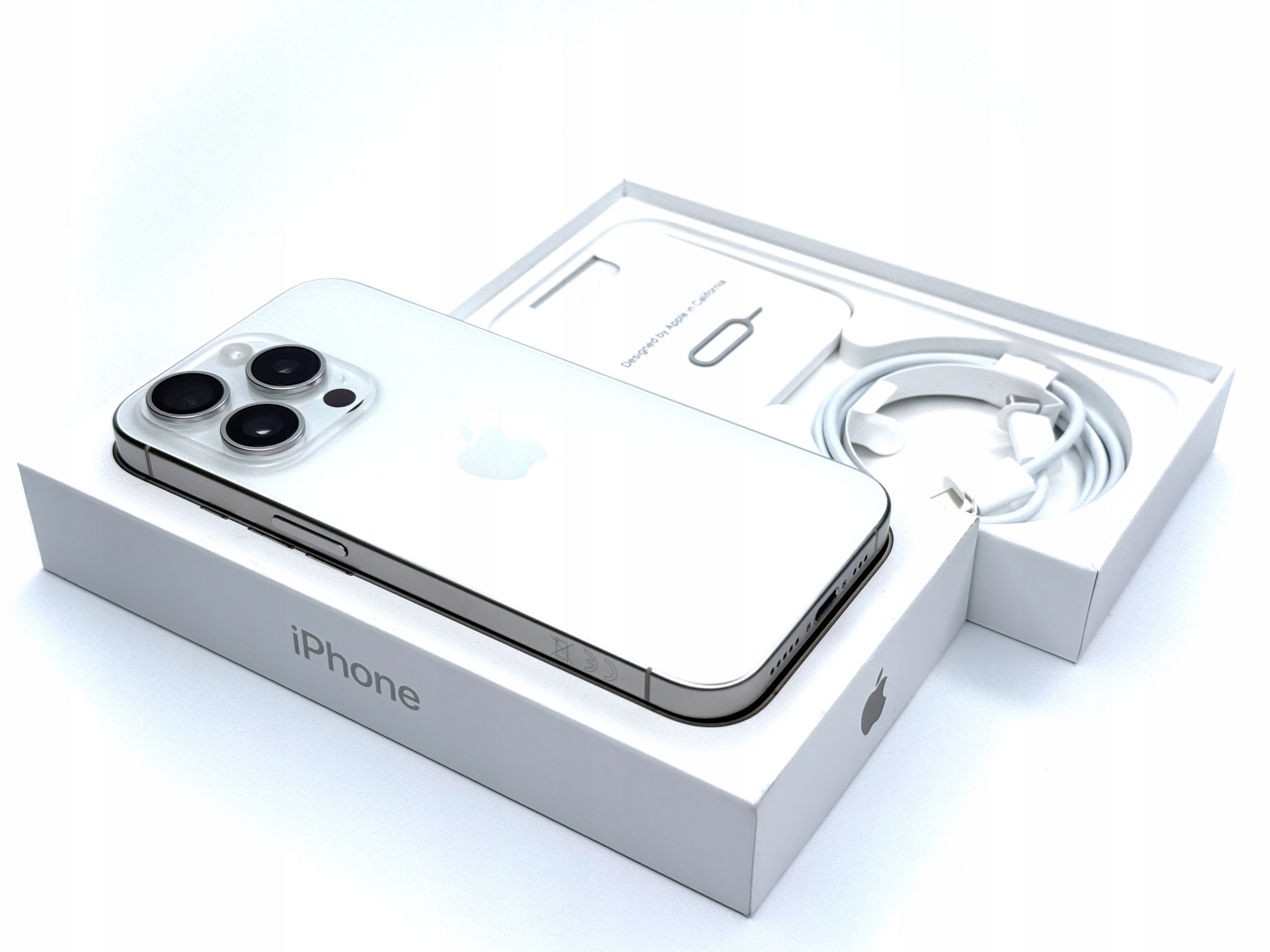 505353af0abf18e8eca0a684a9e5279b.jpg 2bfe8475984d849f830c8993a1a57f77