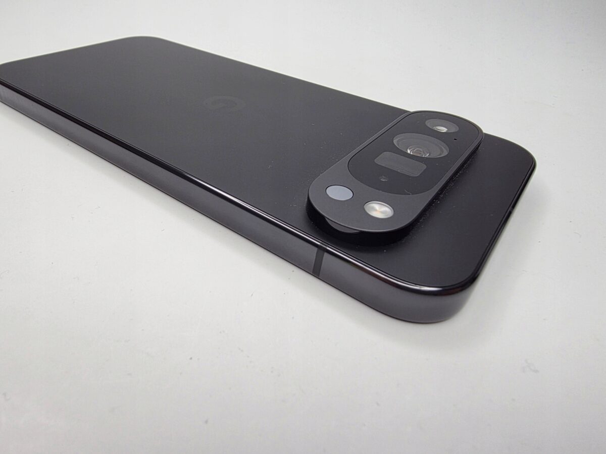 d6c42ba06c3b7c48f0c3947834260e67