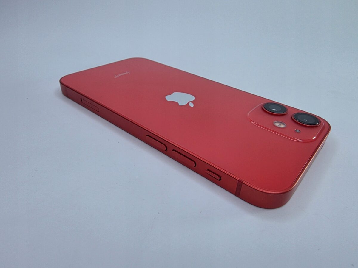 98eadce7e9d6859fdd98ef48839fa9bf