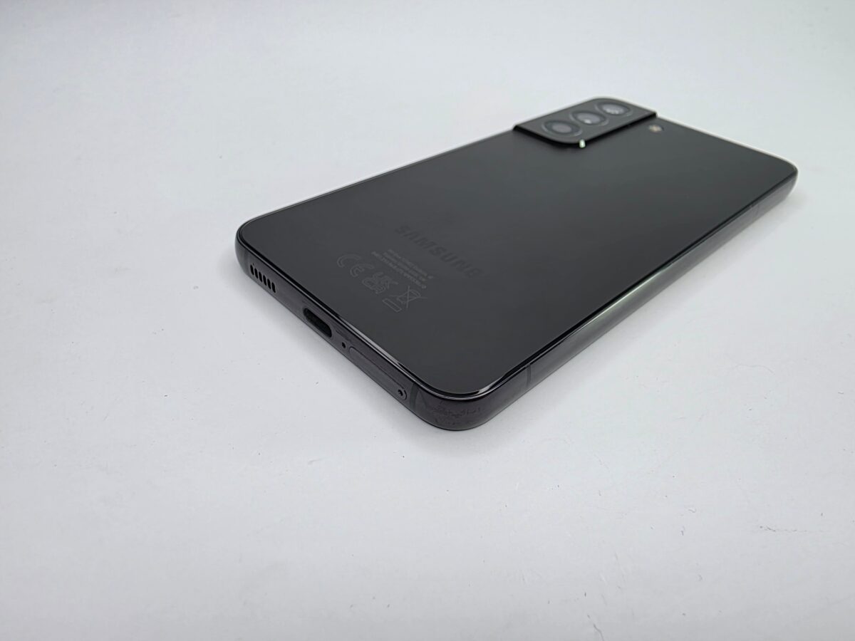 c9c530f7e3aae282f53f52f7103db42b