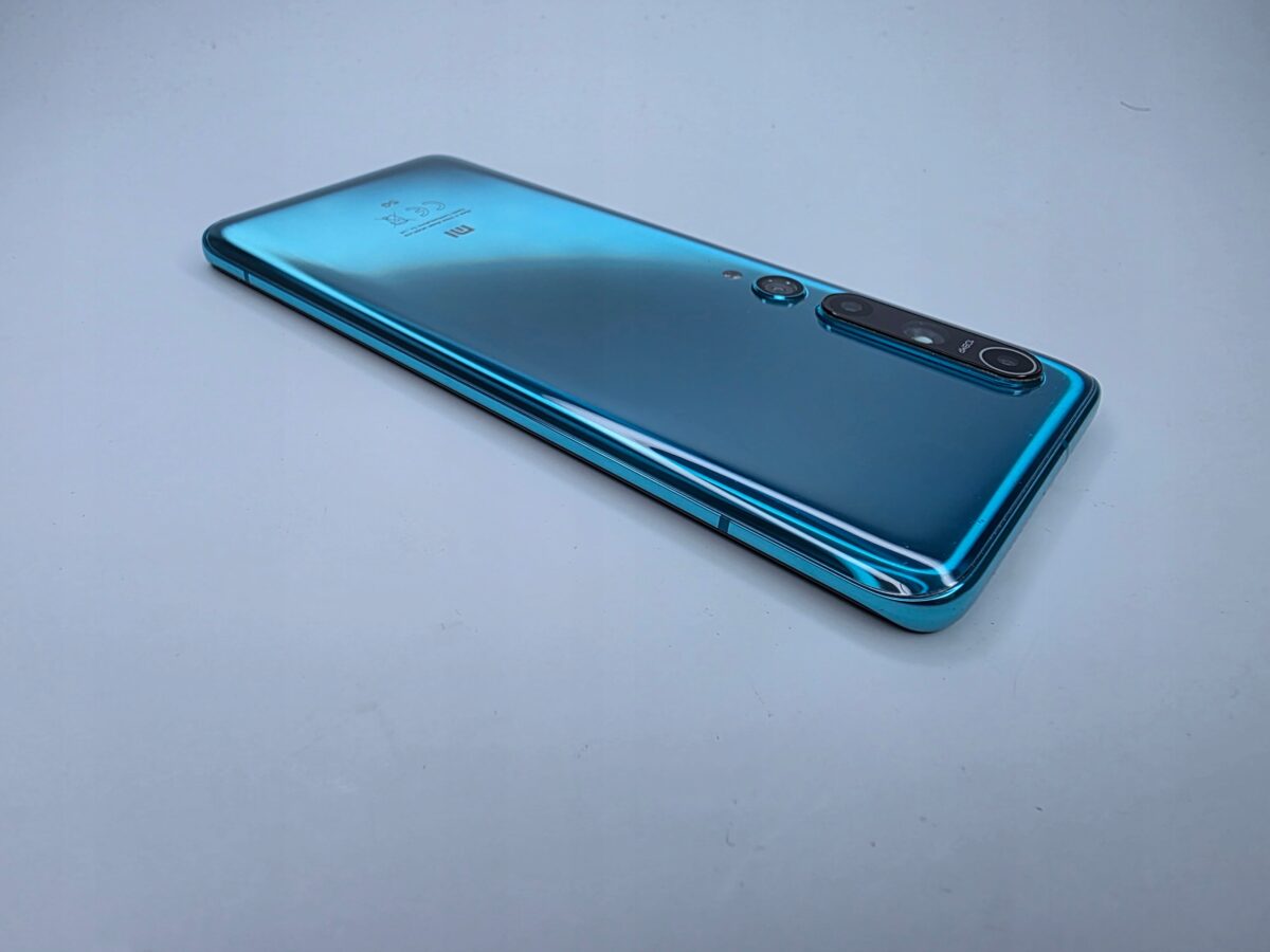 1d88f2671a504633914fac9ab3e4aa11