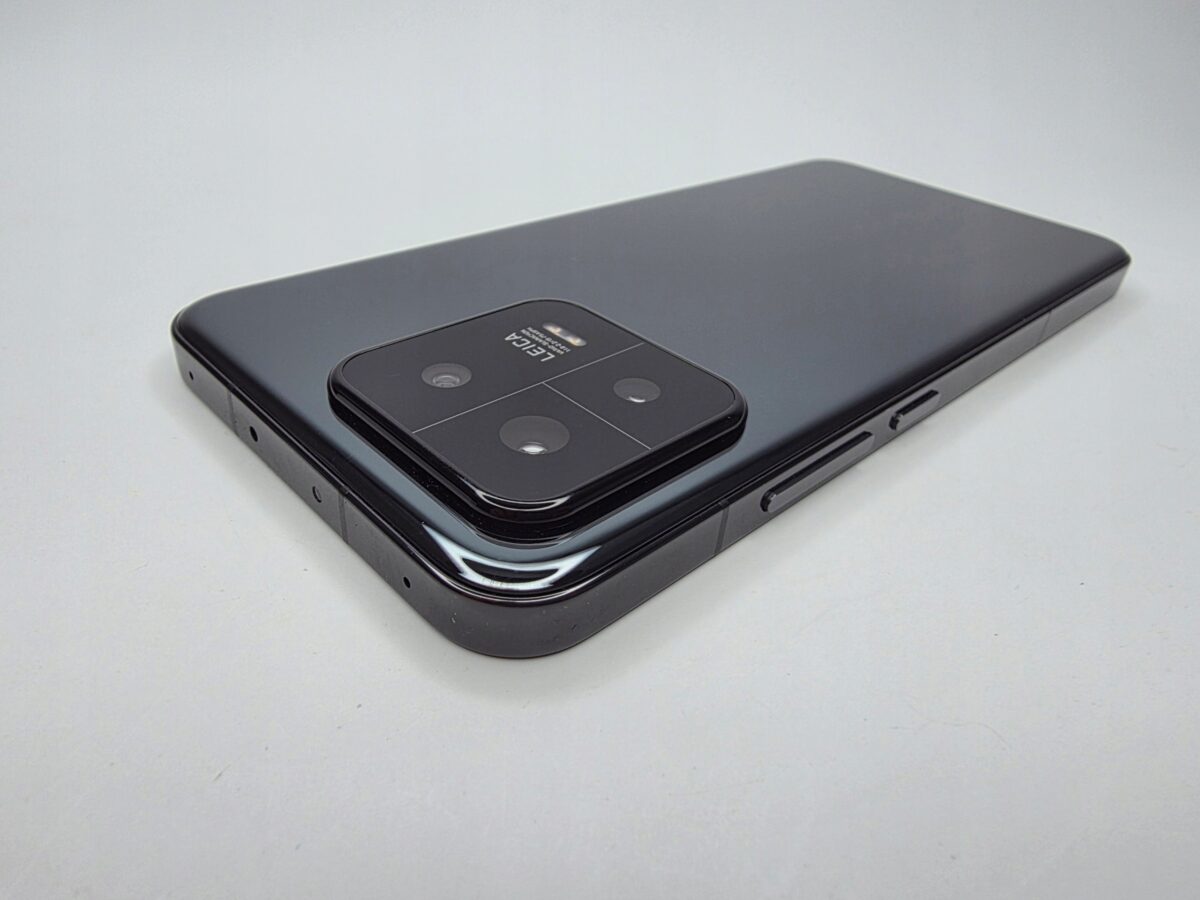 736d1a8a84001b112435a904e11fca9e