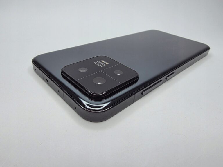 736d1a8a84001b112435a904e11fca9e