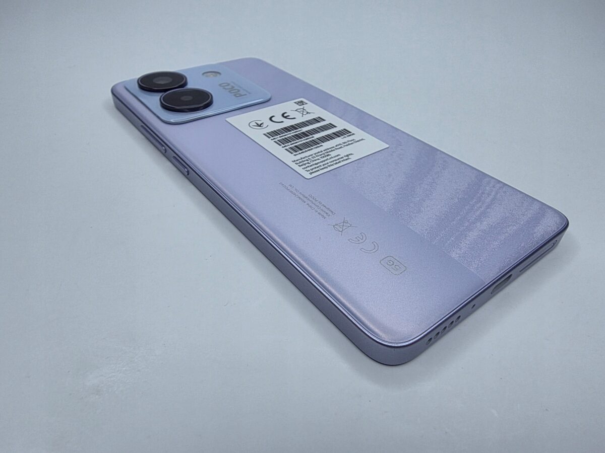 5d49a62fa914e4b642dfcac75cfedcae