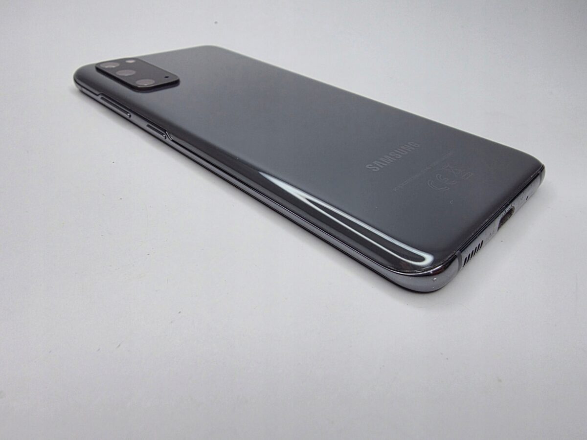 16f6c6836876bebf6dde42db2c381070