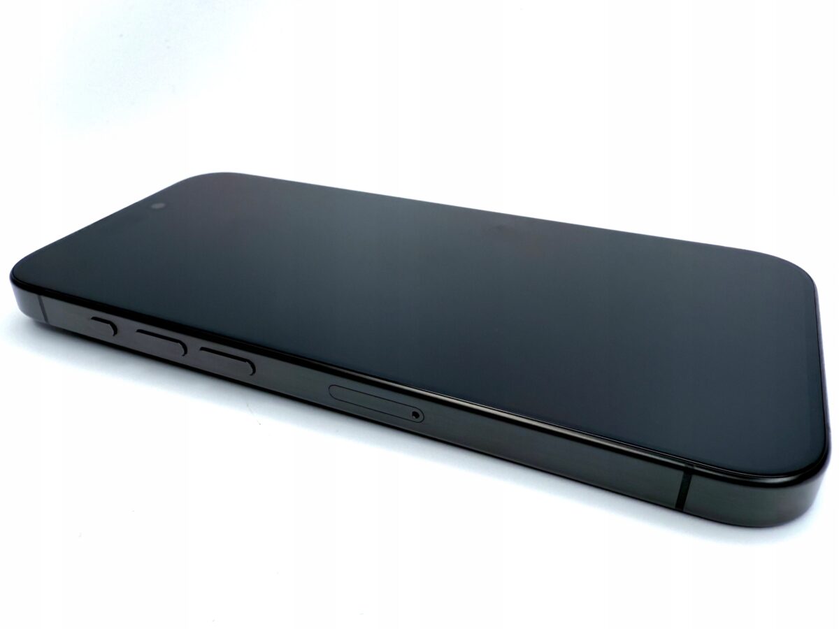 376cf75a59728ae507842b82827c8a89