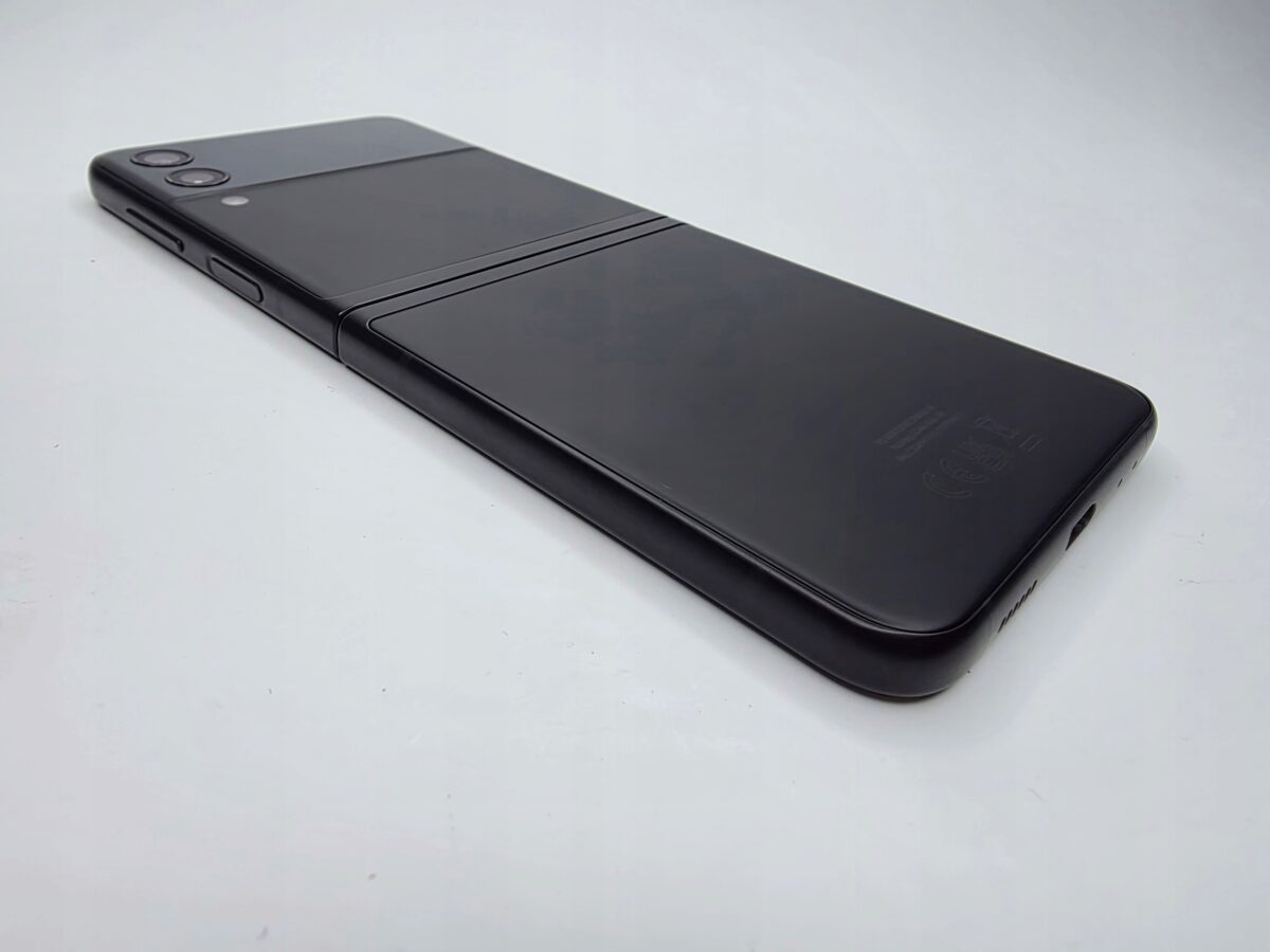 14b69dc2cf7f01fc5f181b02c3a4b0a4