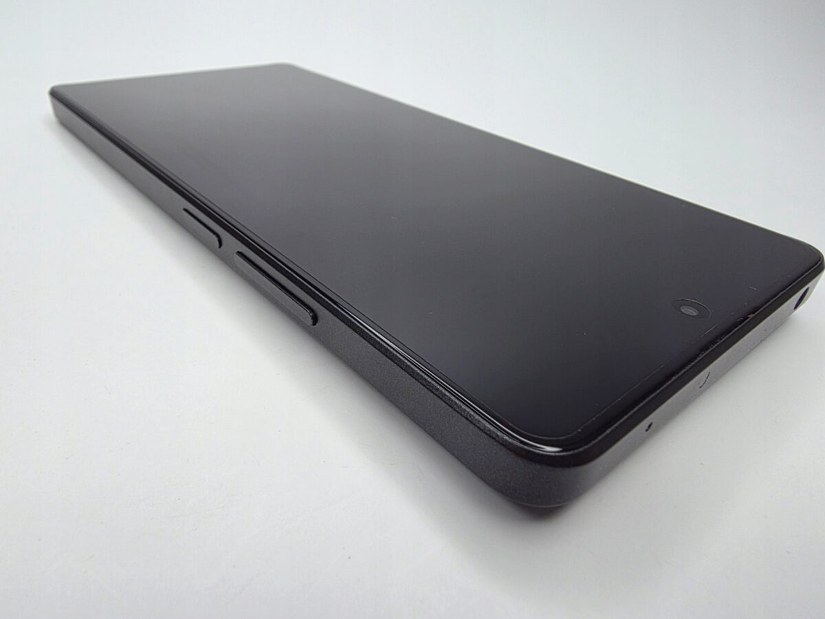 98c55b4a0549c79fd53383d829a00aa9