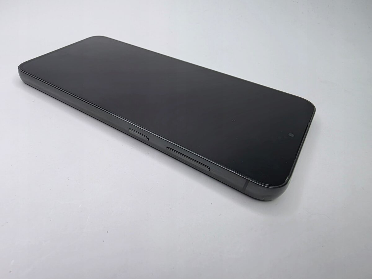 3b260f76bc6fe85e944175d4346dcca6