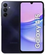 65a66b9f21aa5ddba0b34273ddd0f2b0