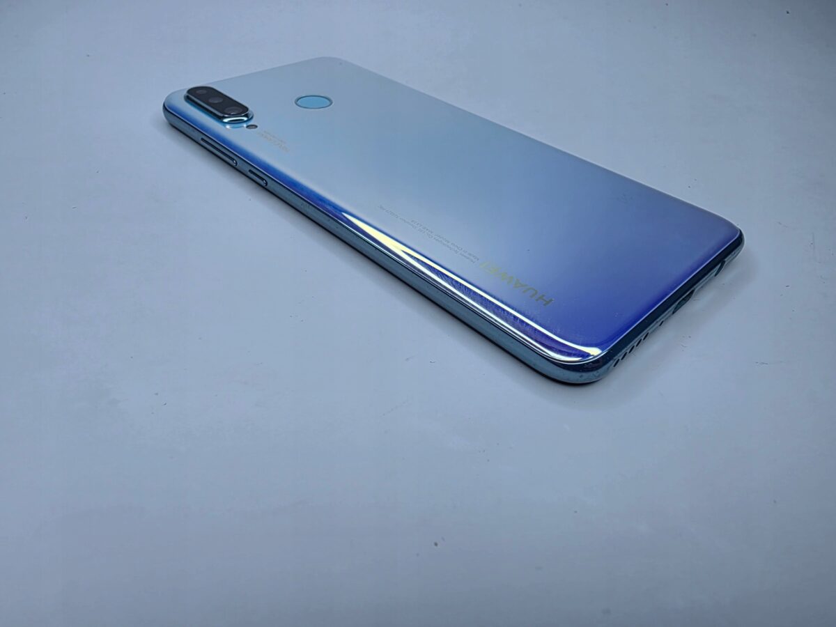 9cba167dffd7484a30e14974cbcd4a32