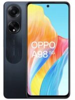 c65a53af5945cab19c34671c1299b581