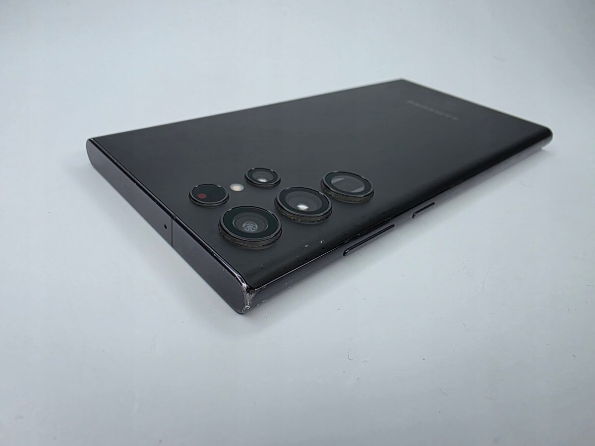 d9fdc7b29d3cdf185fdac6f026fc2560