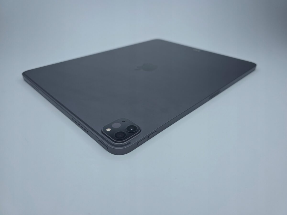 8680fb881e17d2b690694fa90eeb3153