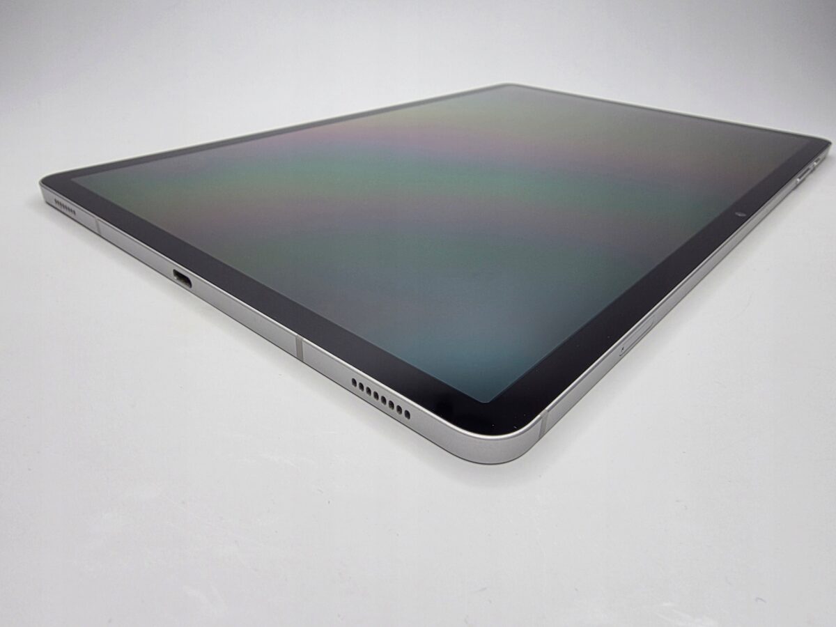 b951425846a59dd5785015a18825b2ca