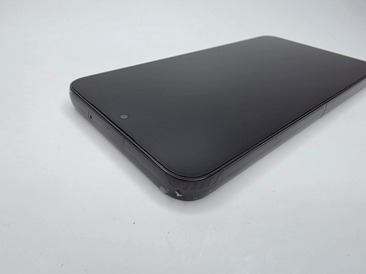 804e064314a2778bea3bf53b4893fb60