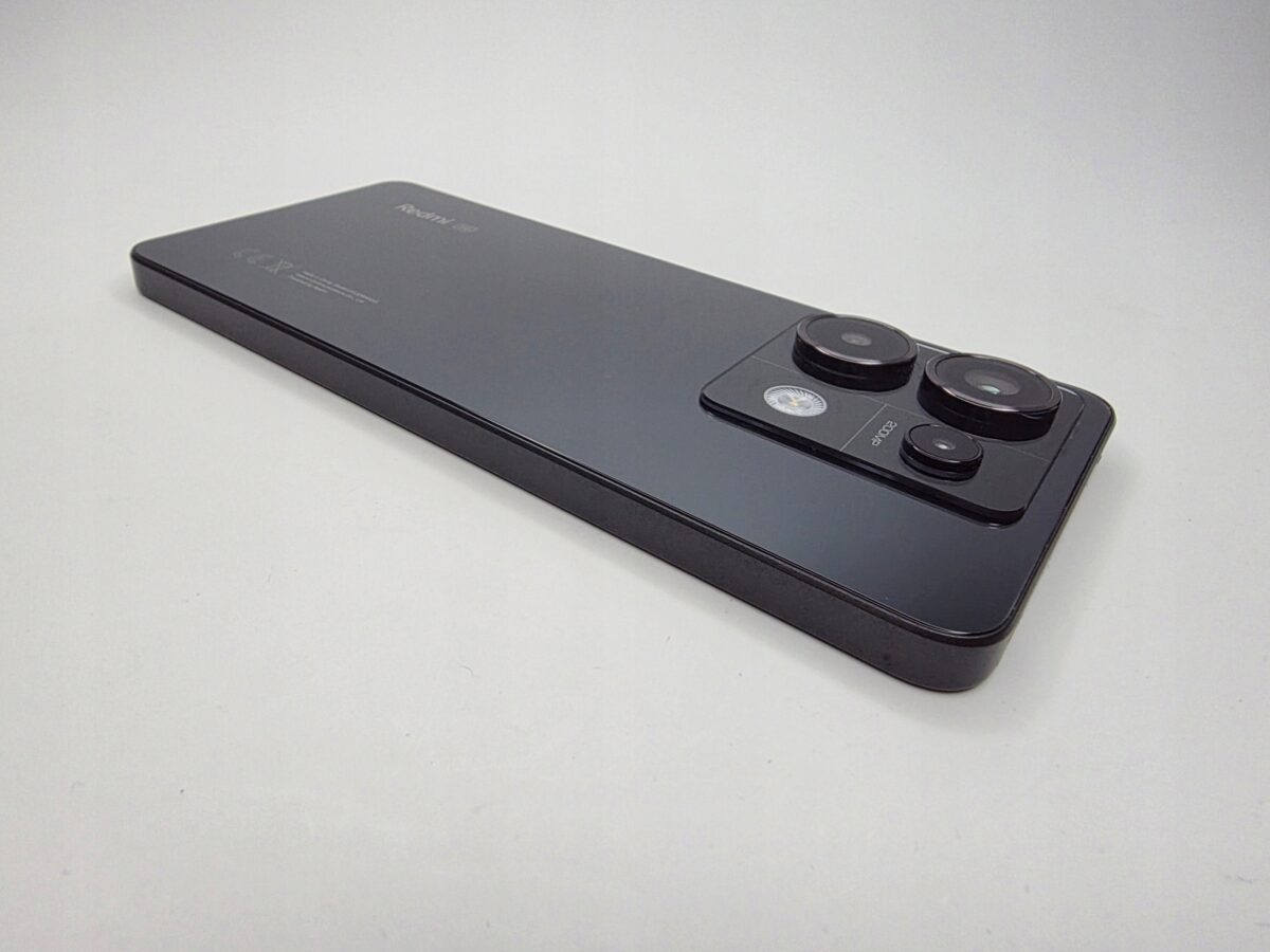 47eab419792f8fb1cb967055862504ea