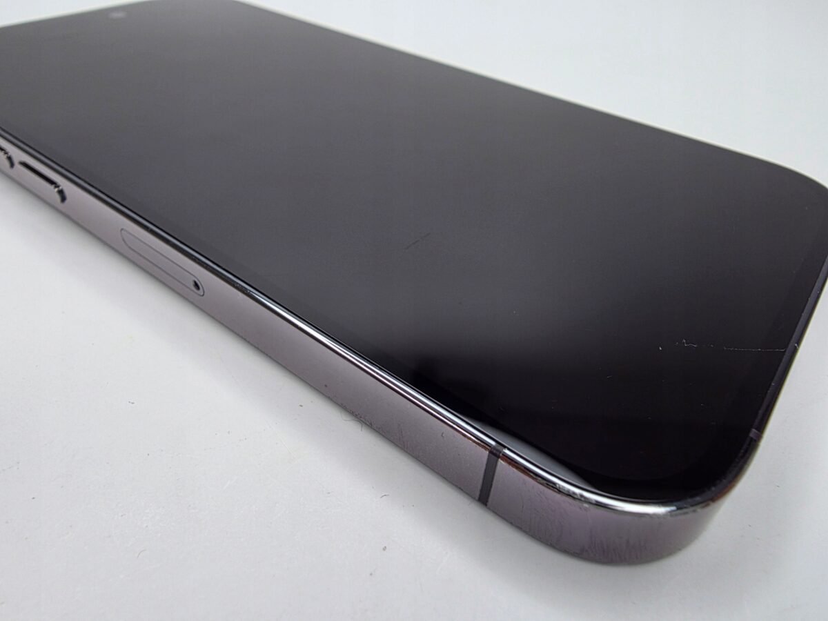 36a87215eeb08079fdbb9a9c3c10654b