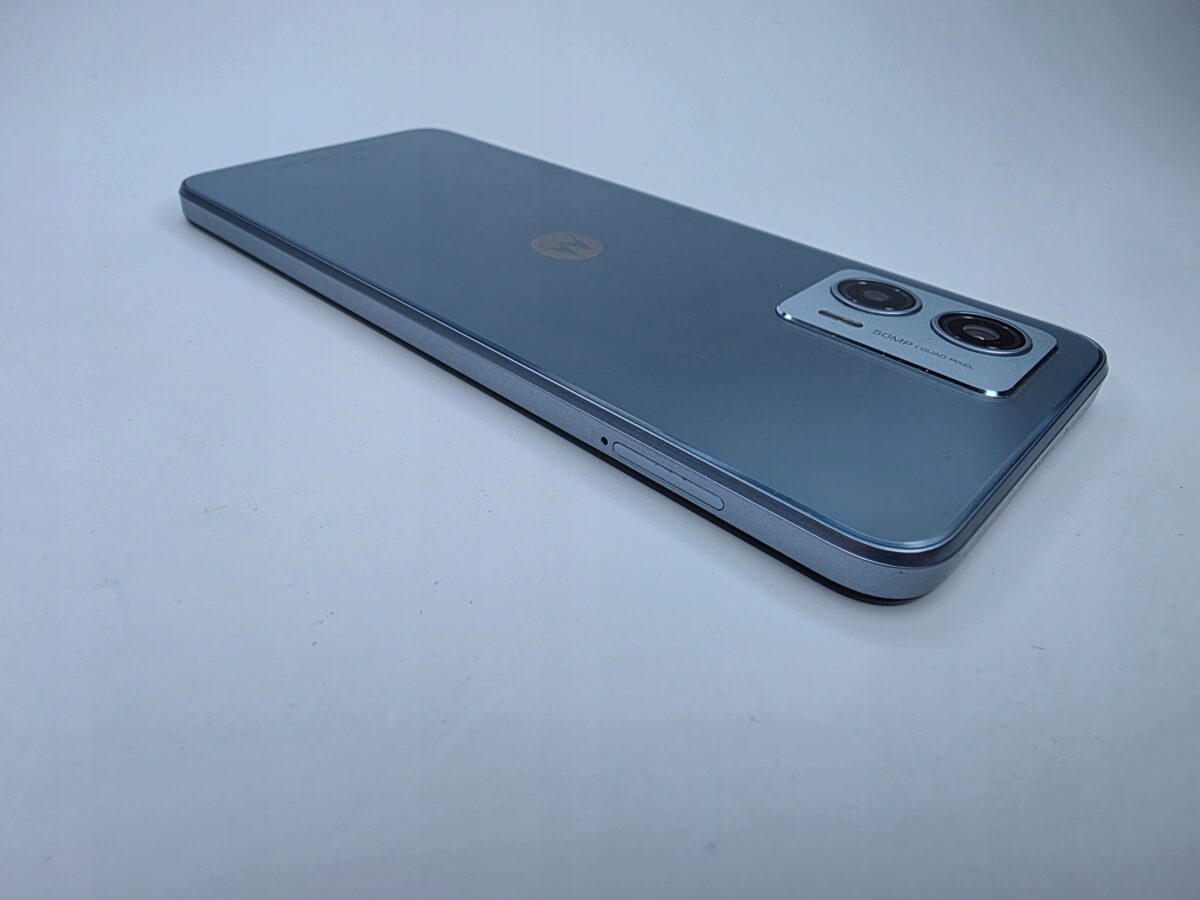 cde8dd7dd66e09c378f2ef12823032df