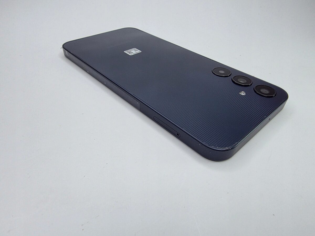 8c602c26bc634bd929c2d8f2710c7266