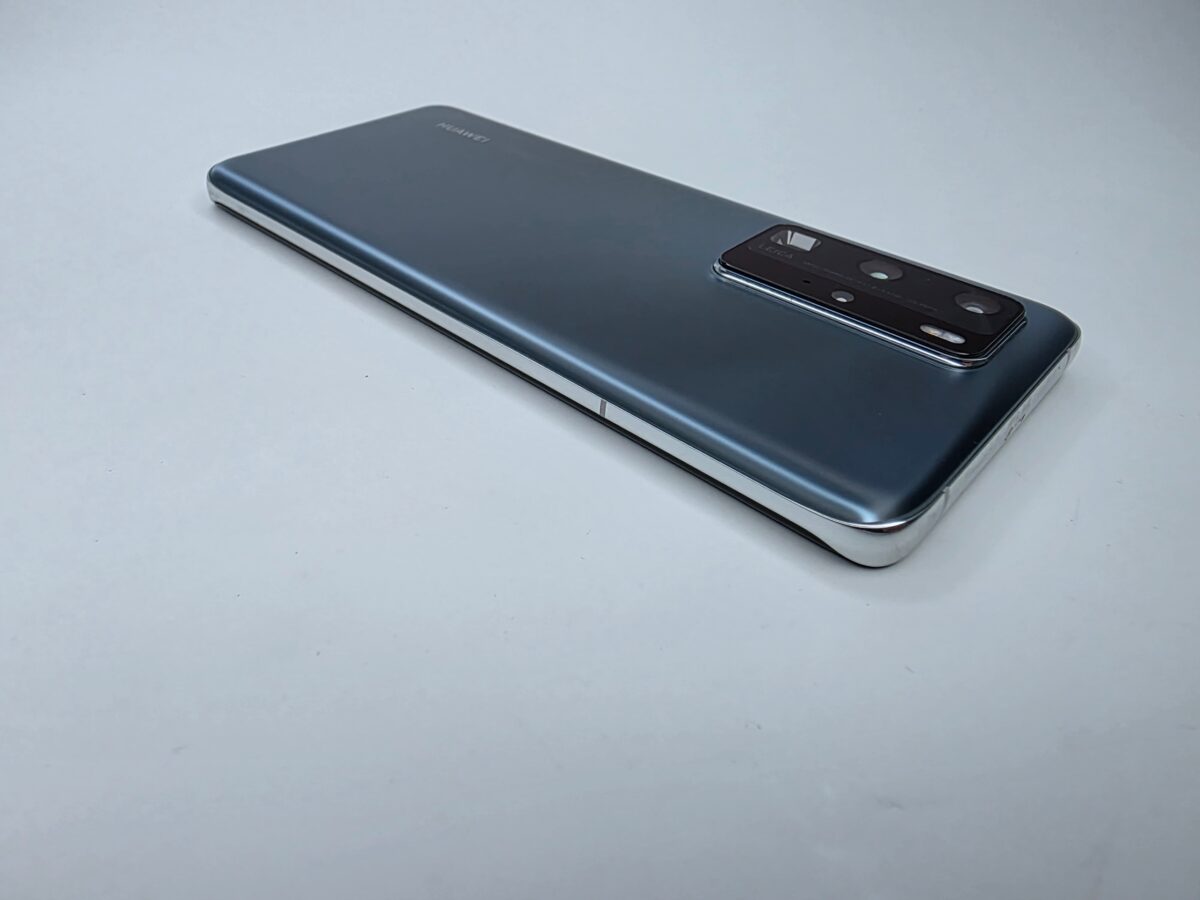 4d0b4bc0296e4cbd439f95e54470226d