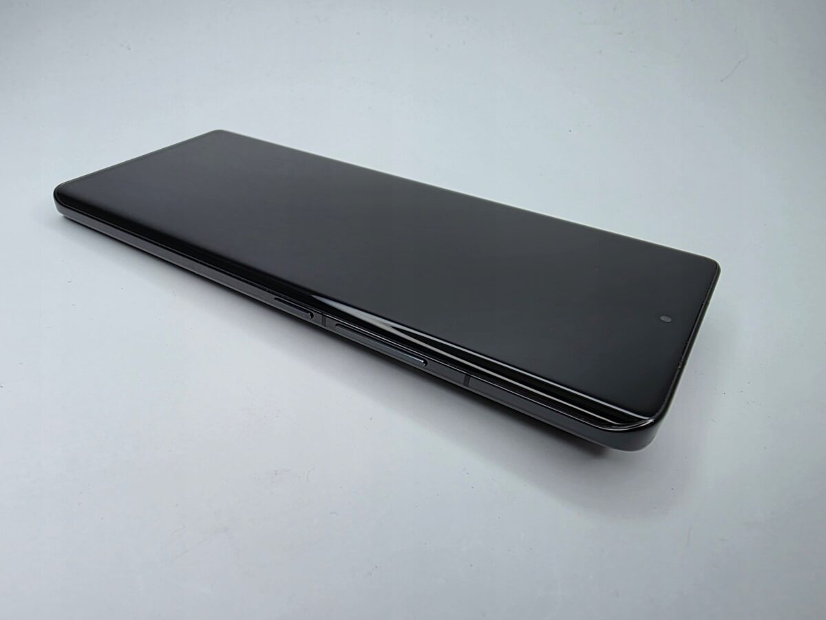 c913ef5d30ac1f24dd3cf10de901eba6