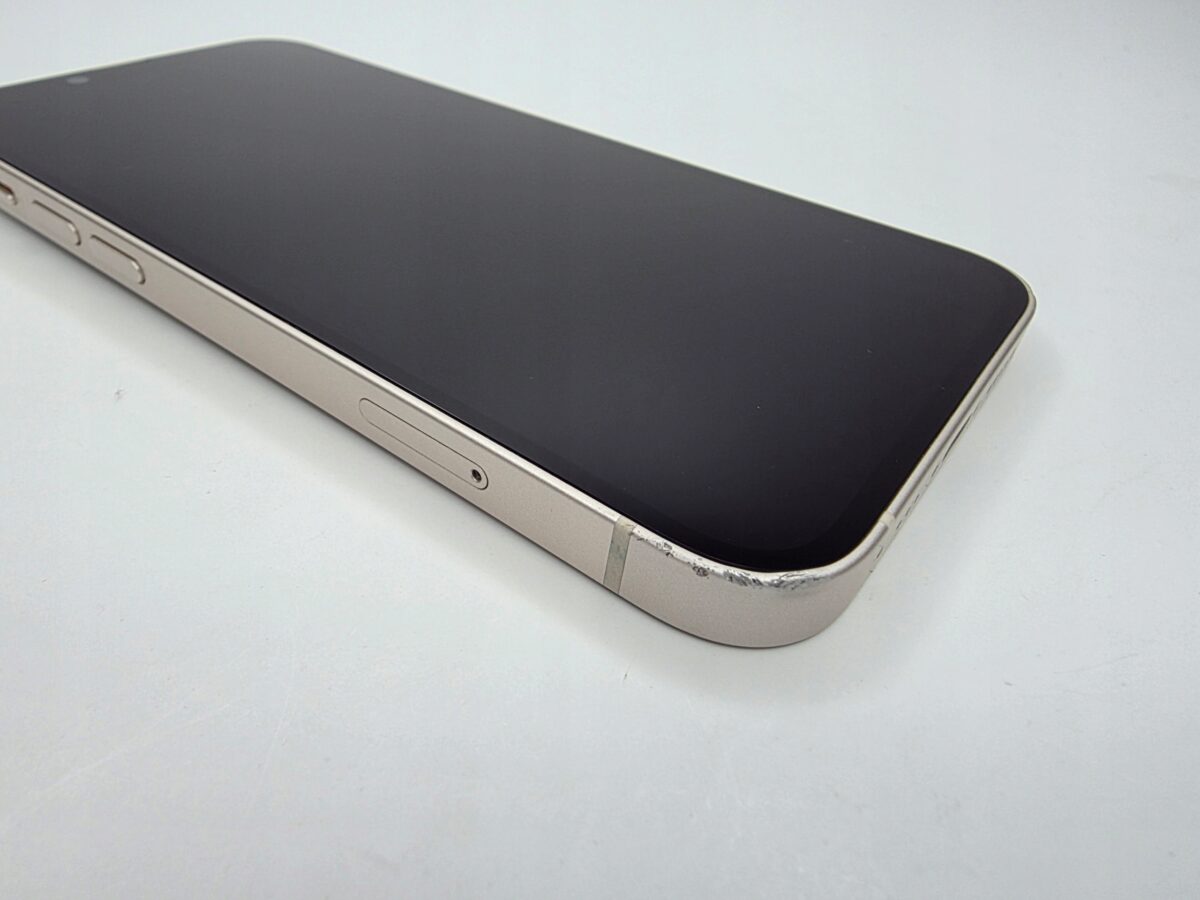 9e4558cd6bd7fd8b08440aff6142fc24